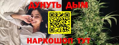 гидра Владикавказ