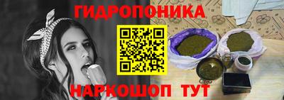 альфа пвп Владивосток